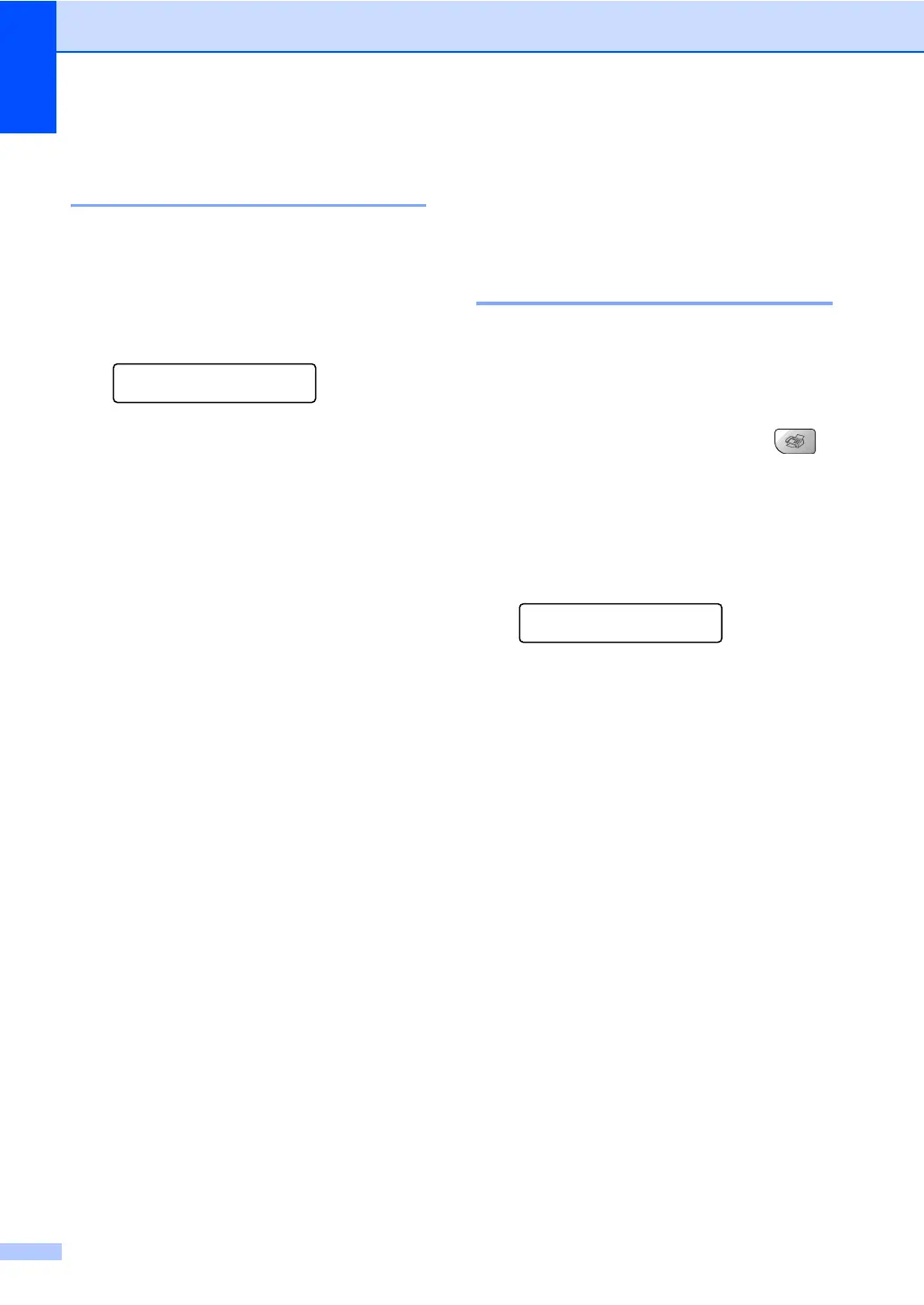 Page #48 background image