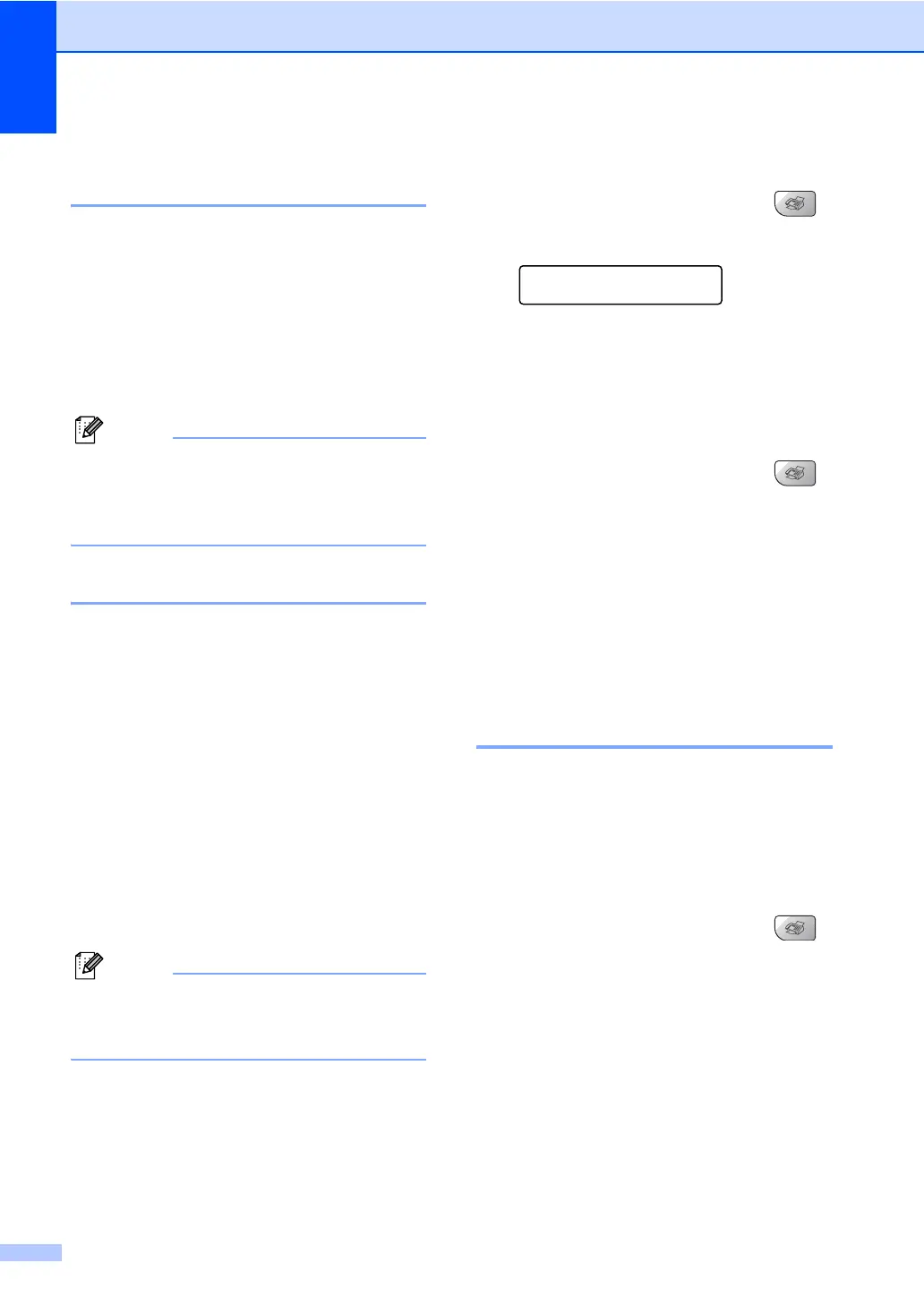Page #50 background image