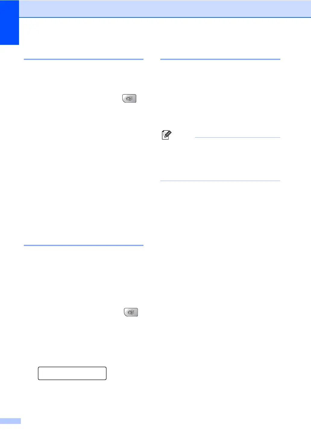 Page #52 background image