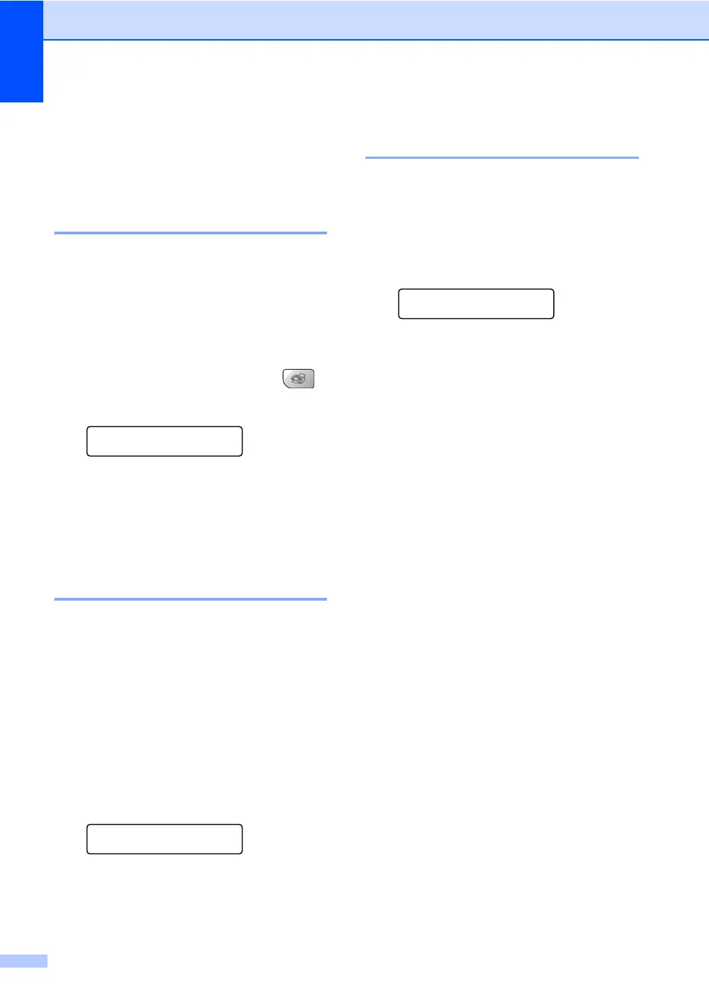 Page #56 background image