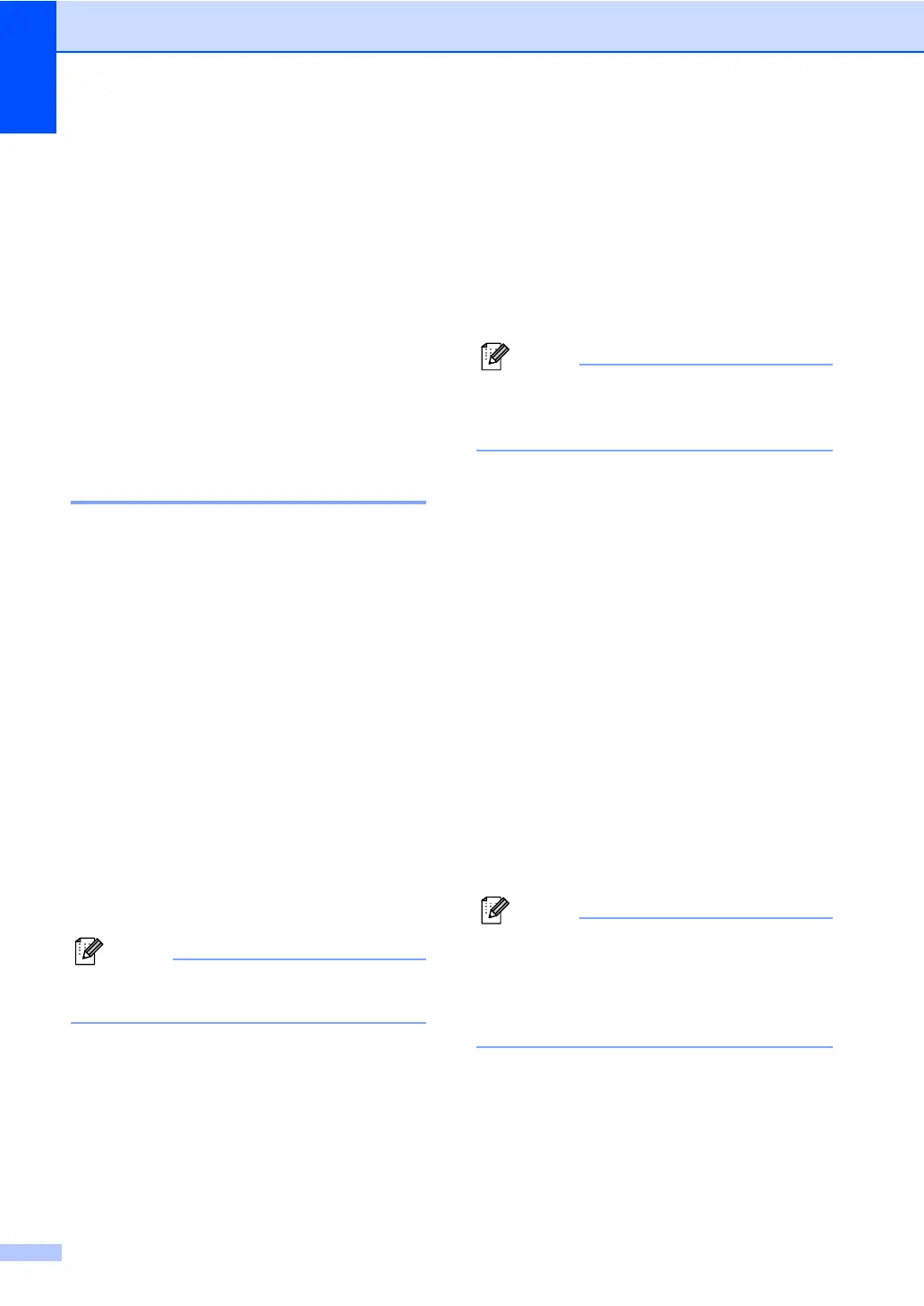 Page #58 background image