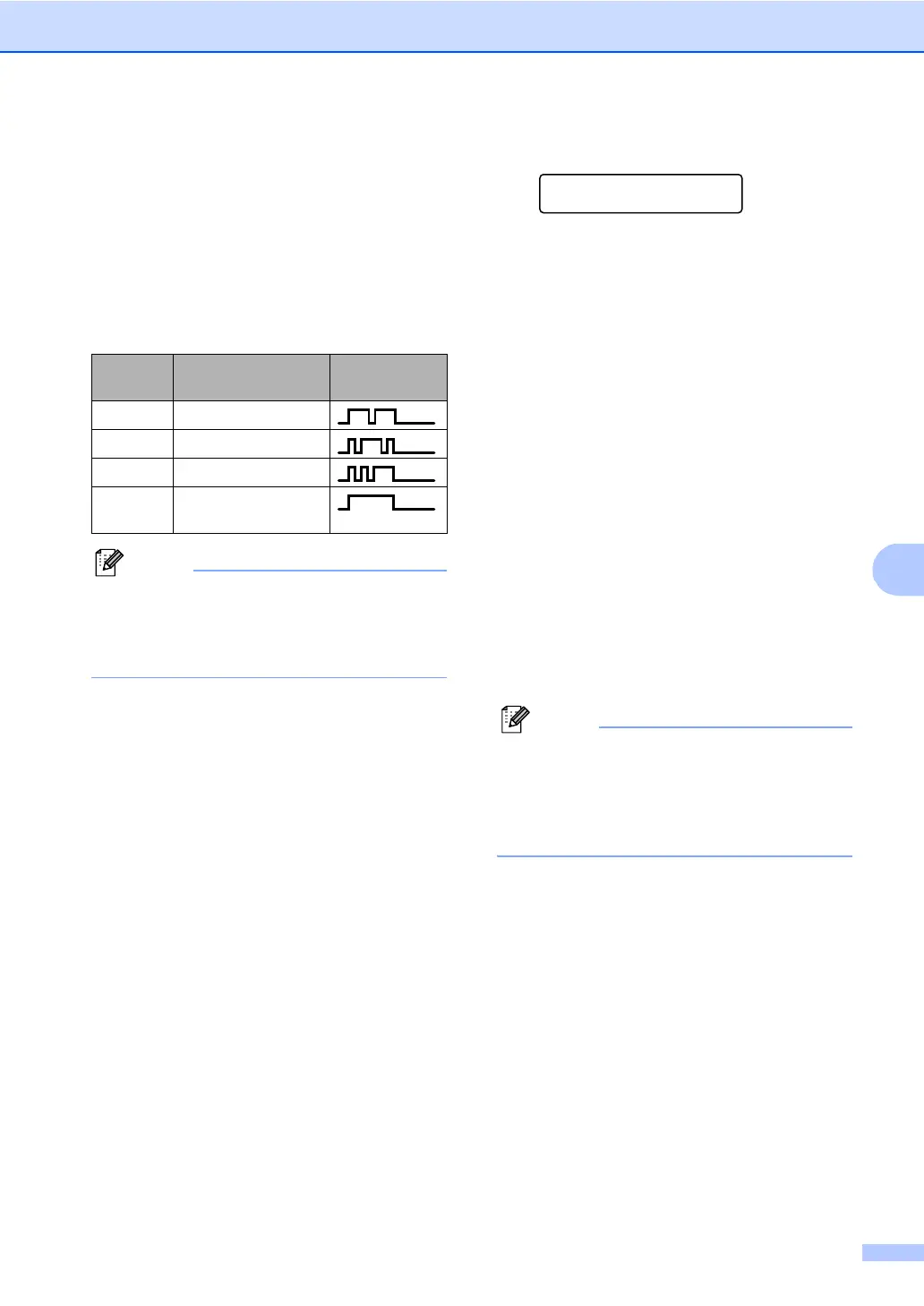 Page #59 background image