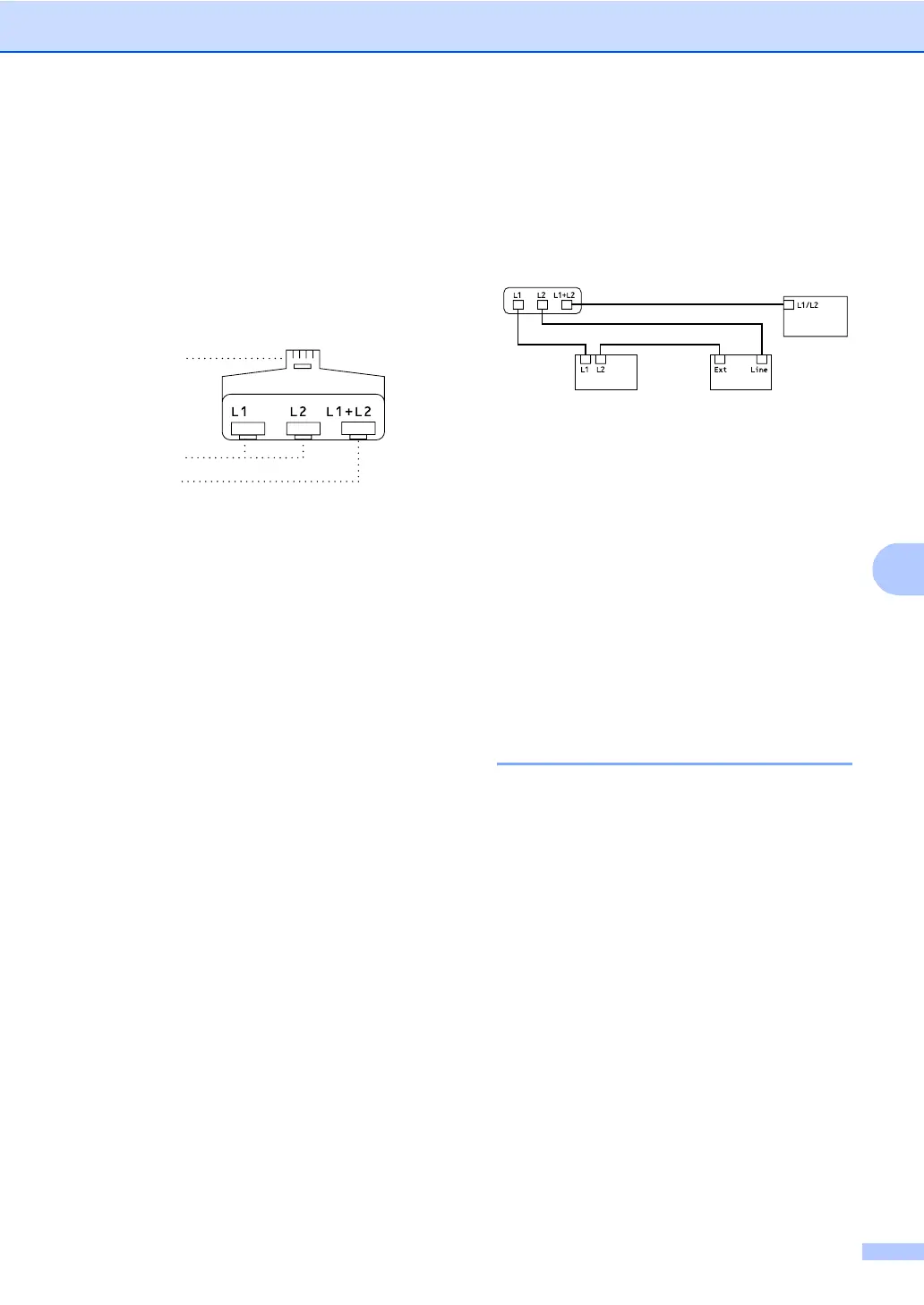Page #63 background image