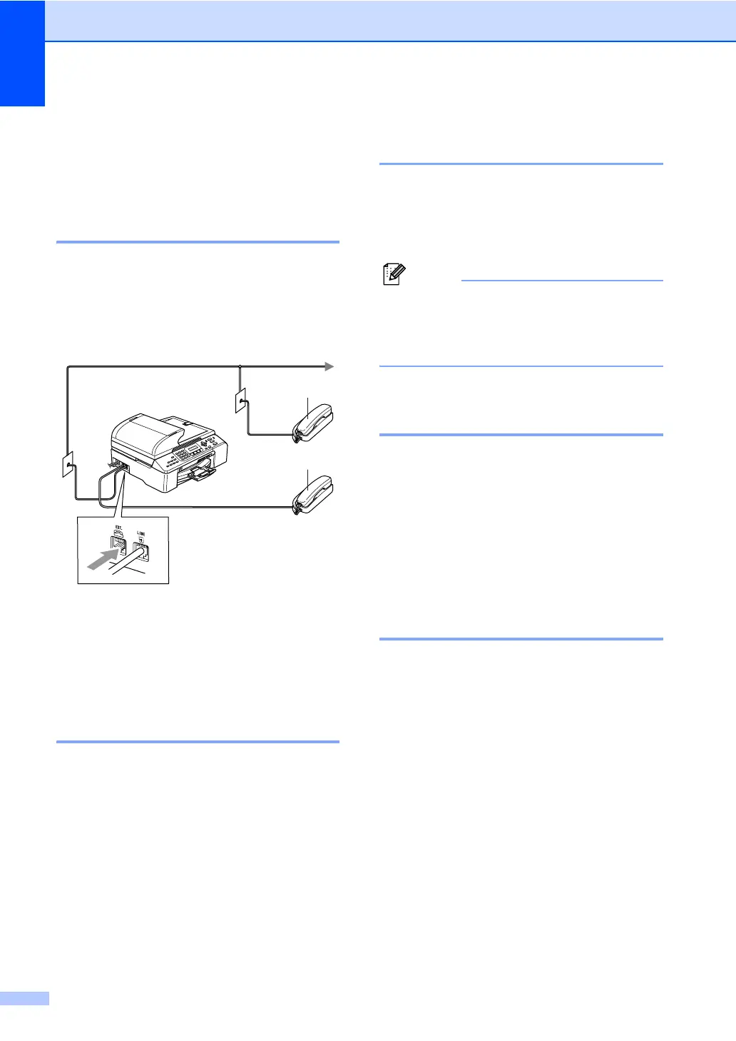 Page #64 background image