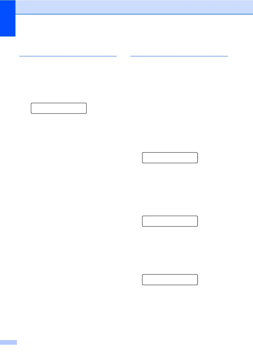 Page #68 background image
