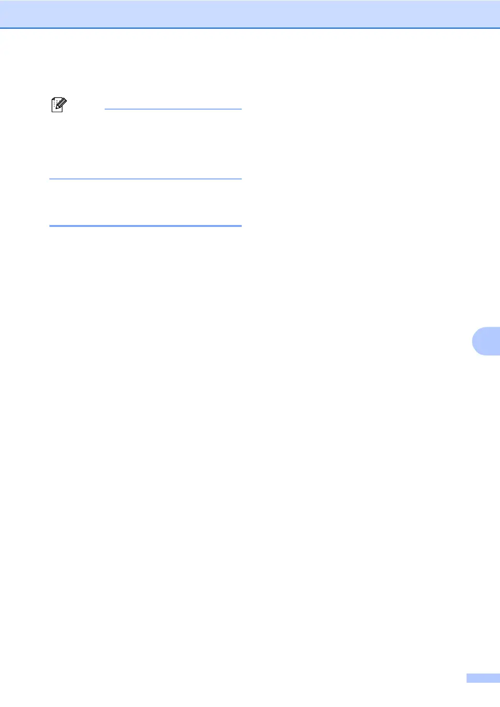 Page #69 background image