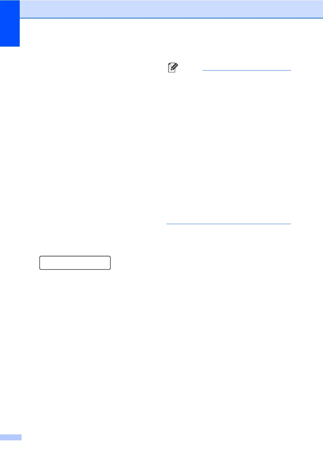 Page #72 background image
