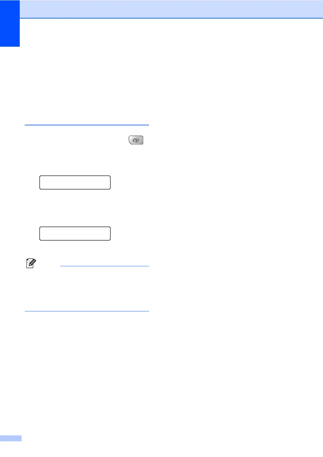 Page #80 background image