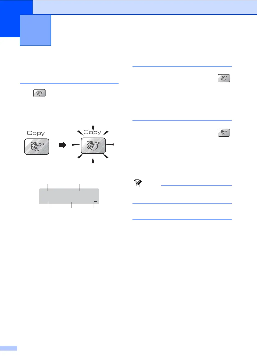 Page #82 background image