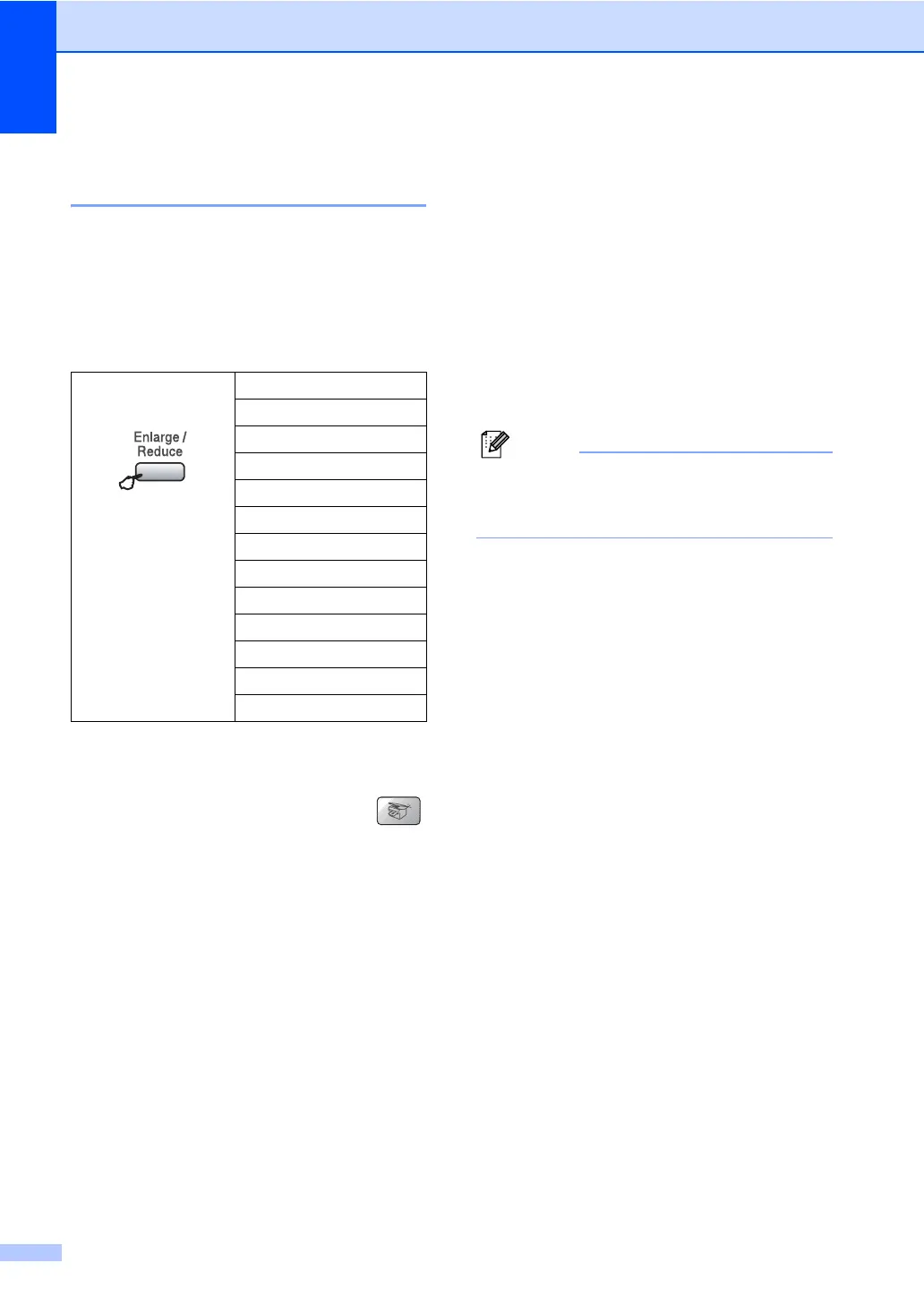 Page #84 background image