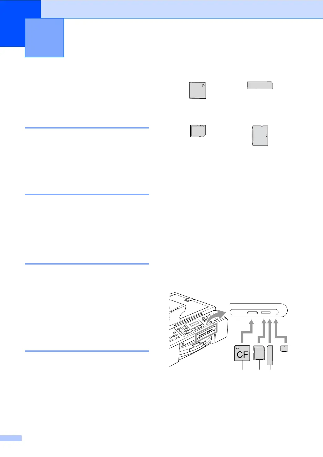 Page #90 background image