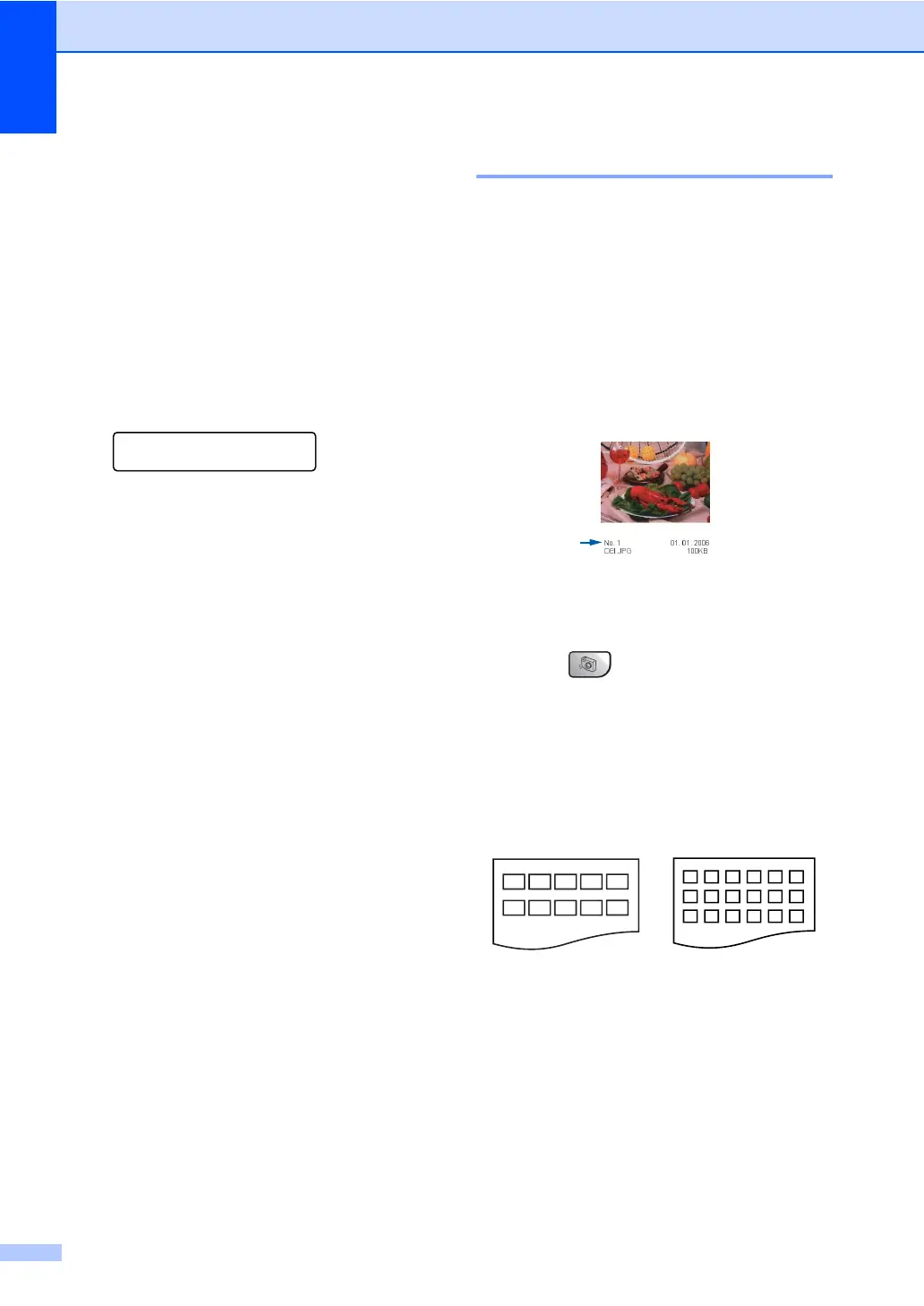 Page #92 background image