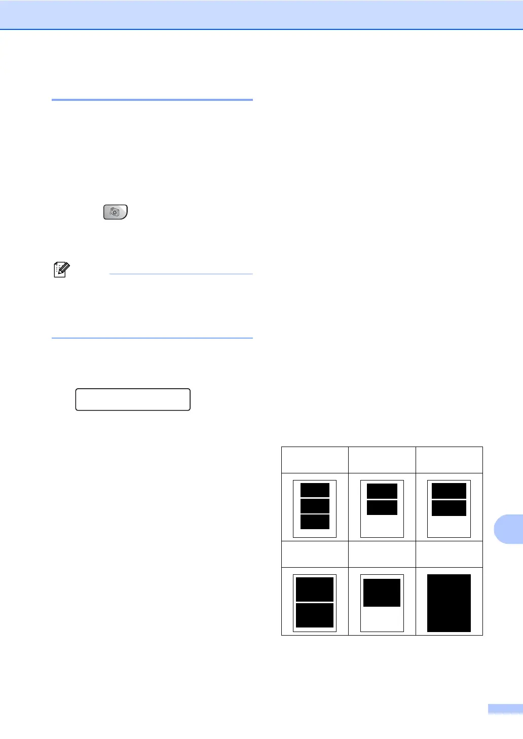 Page #93 background image