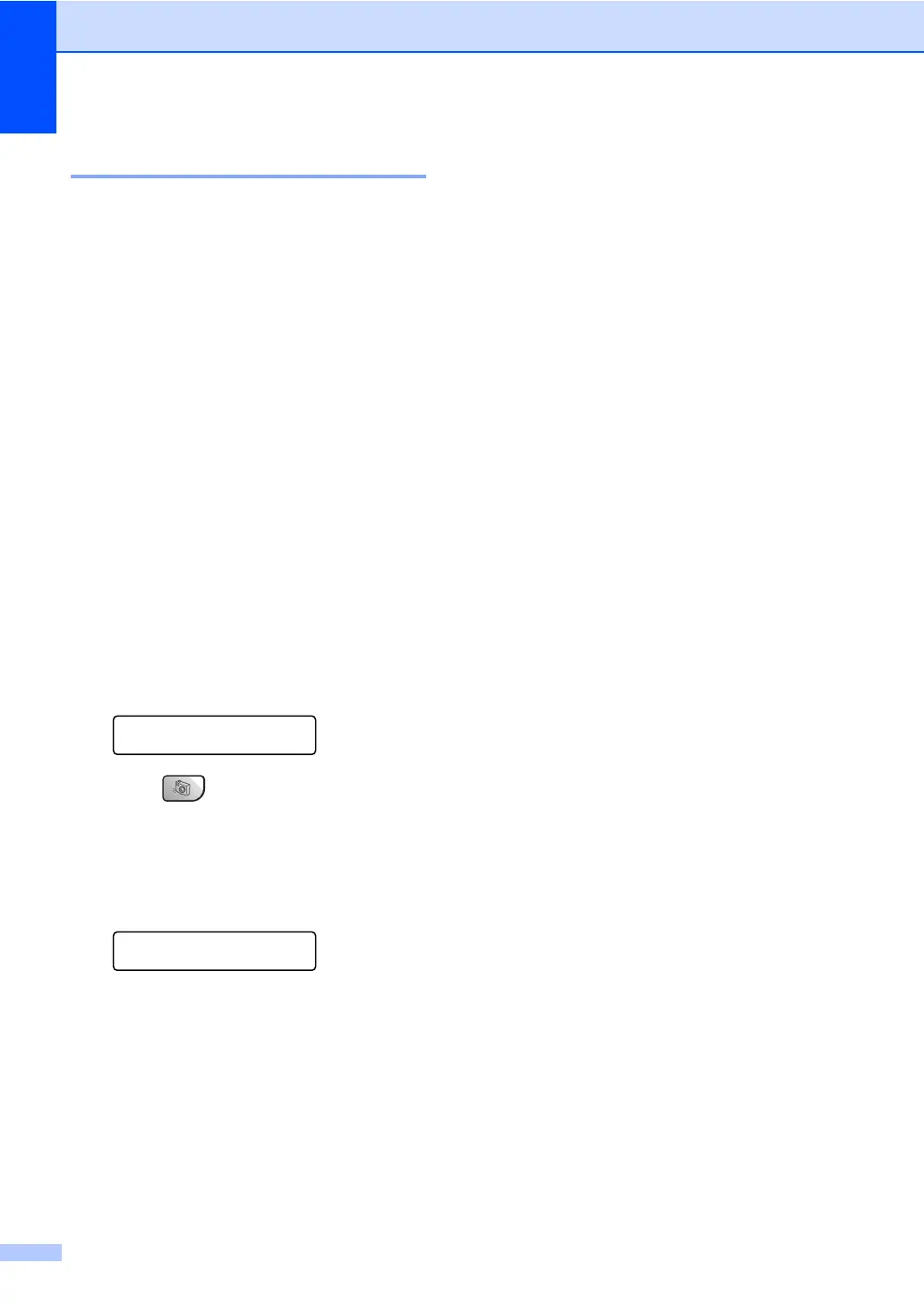 Page #94 background image