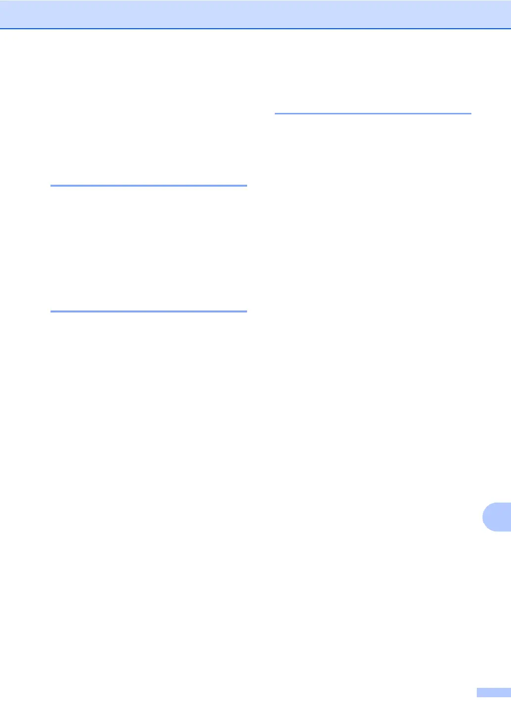 Page #95 background image