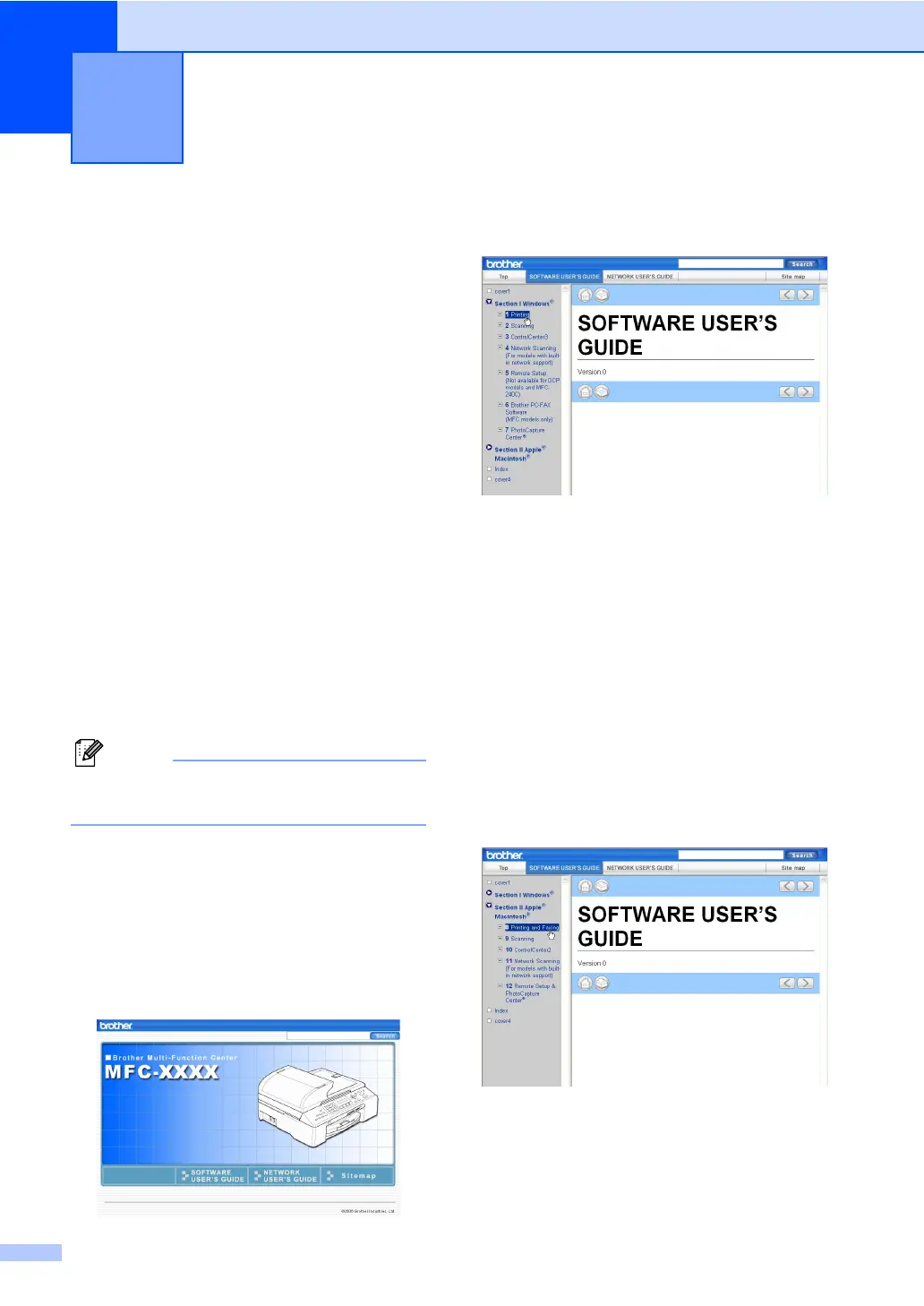 Page #102 background image