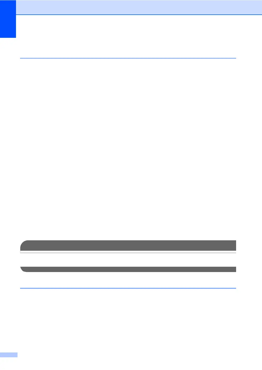 Page #112 background image