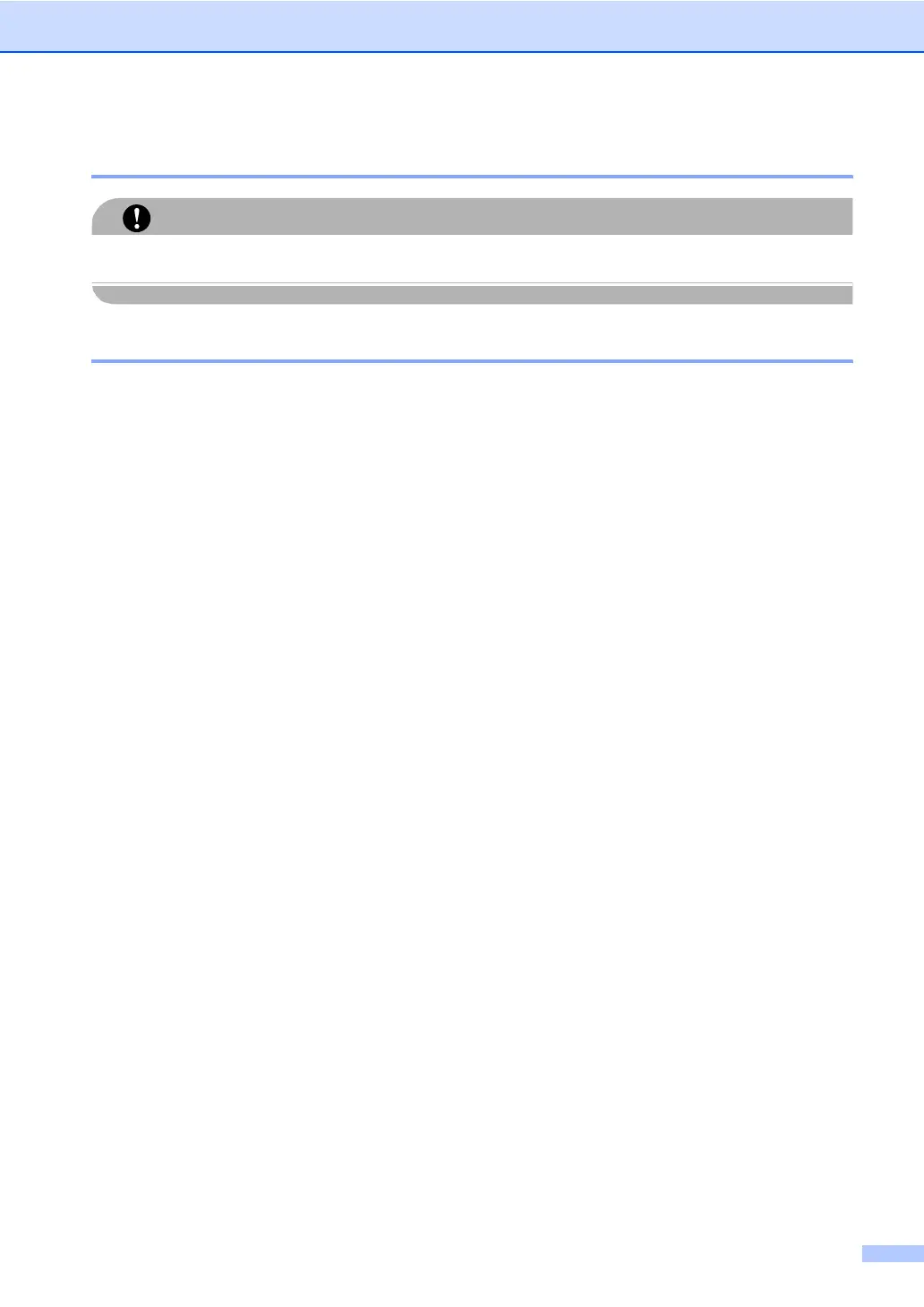 Page #113 background image