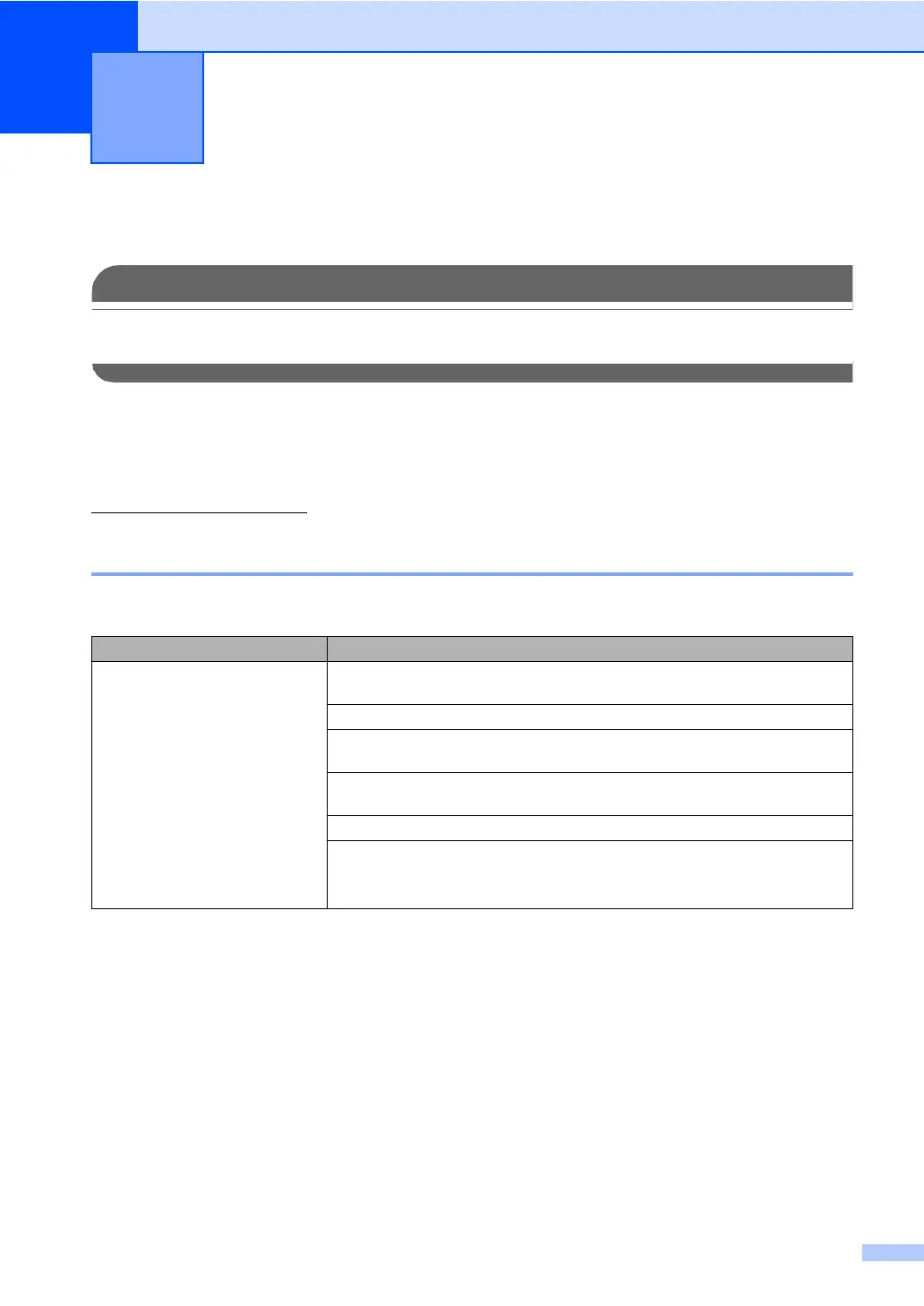 Page #115 background image
