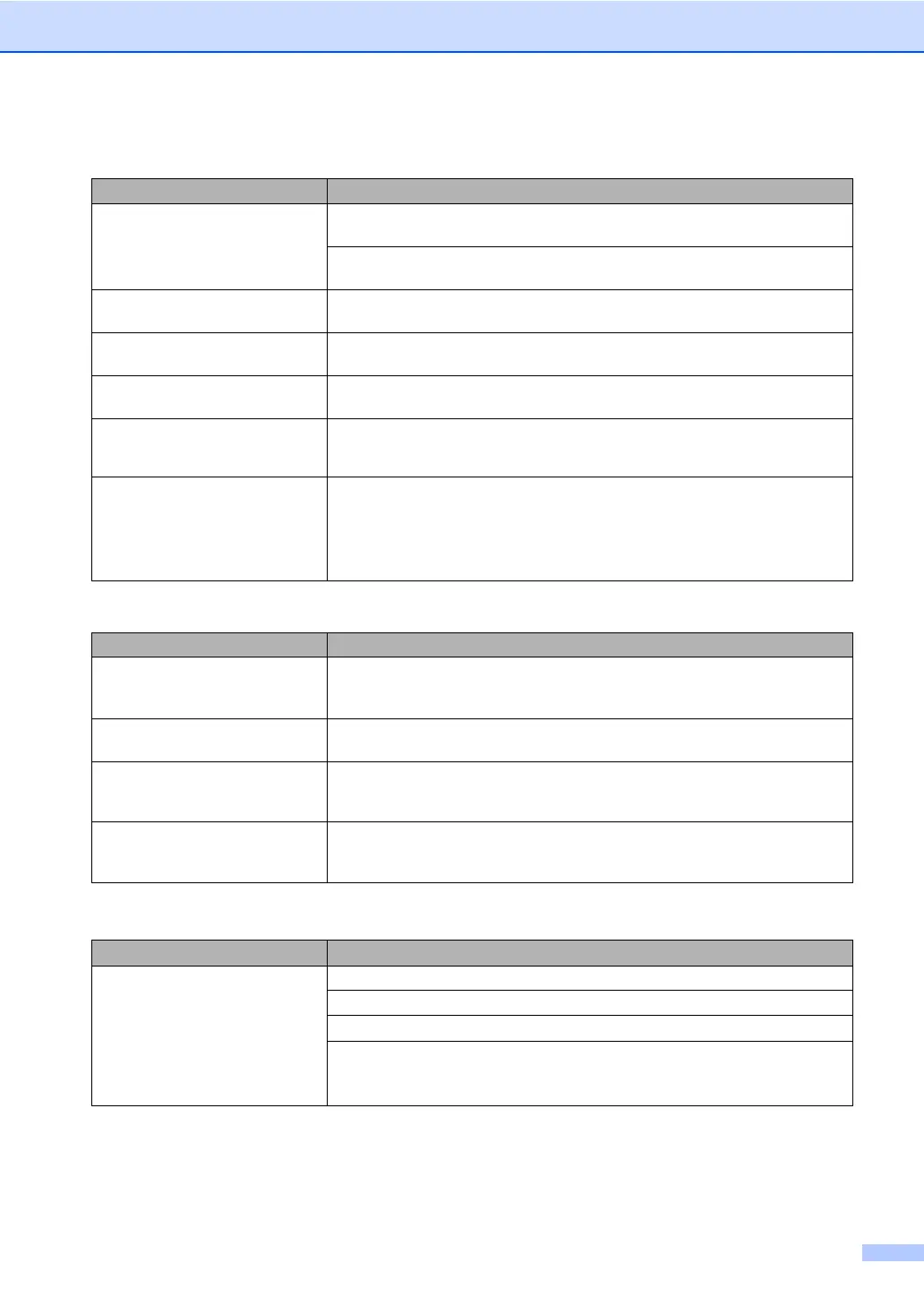 Page #117 background image
