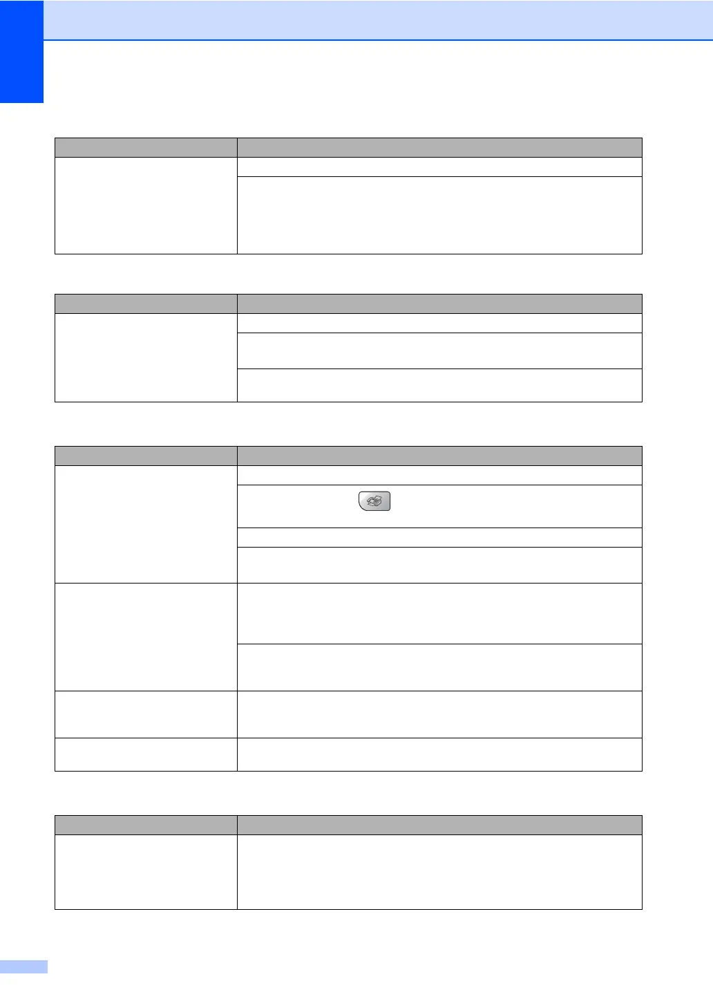 Page #118 background image
