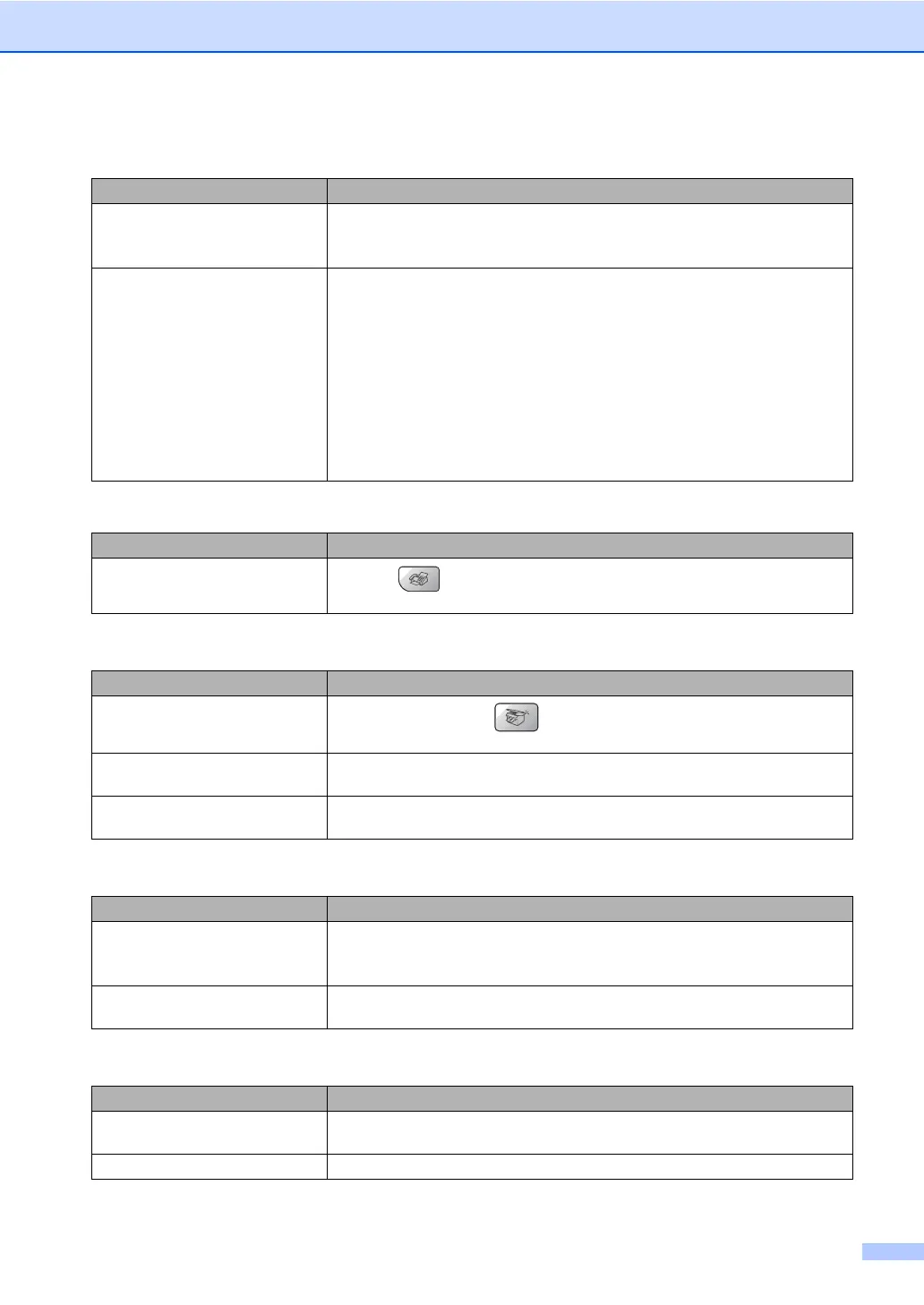 Page #119 background image