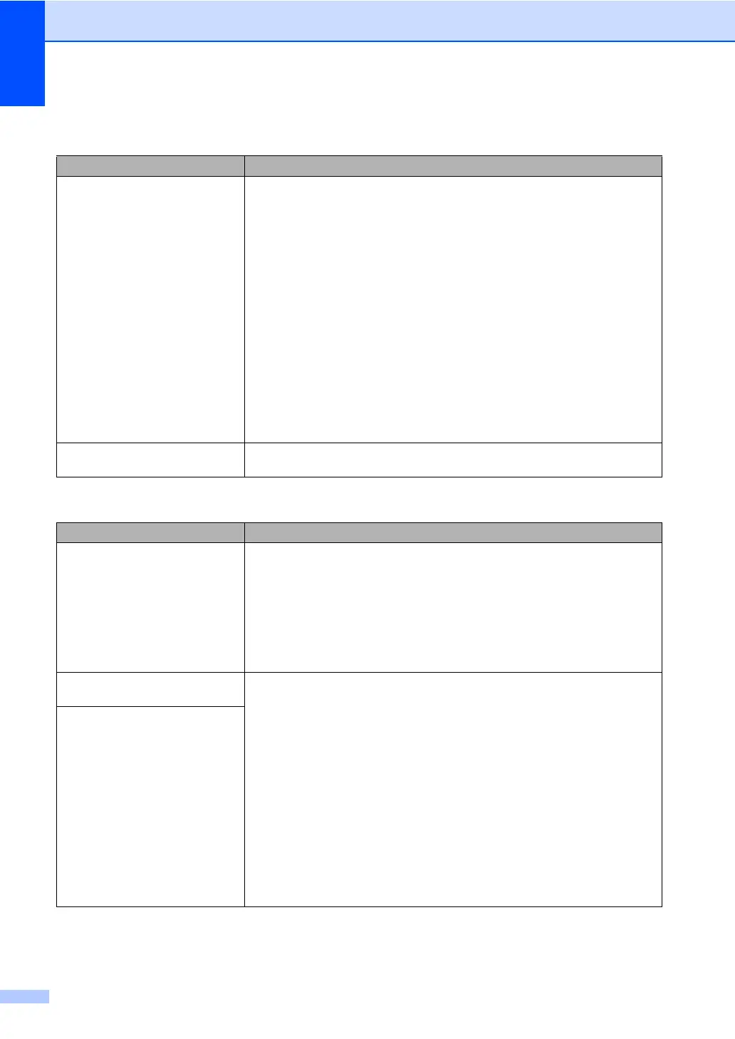 Page #120 background image