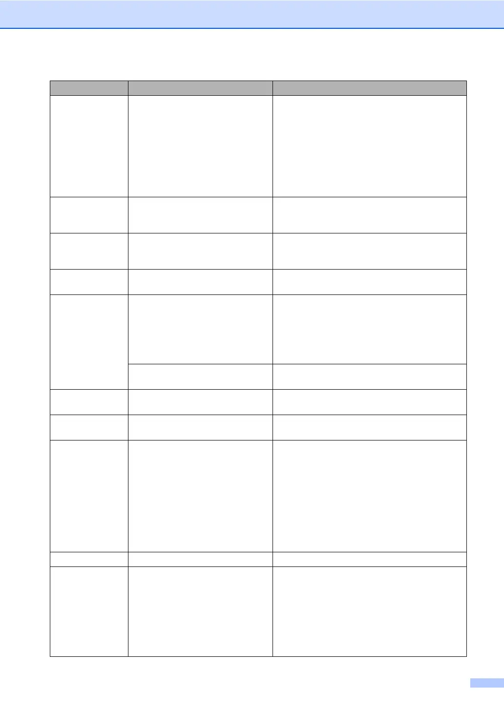 Page #123 background image