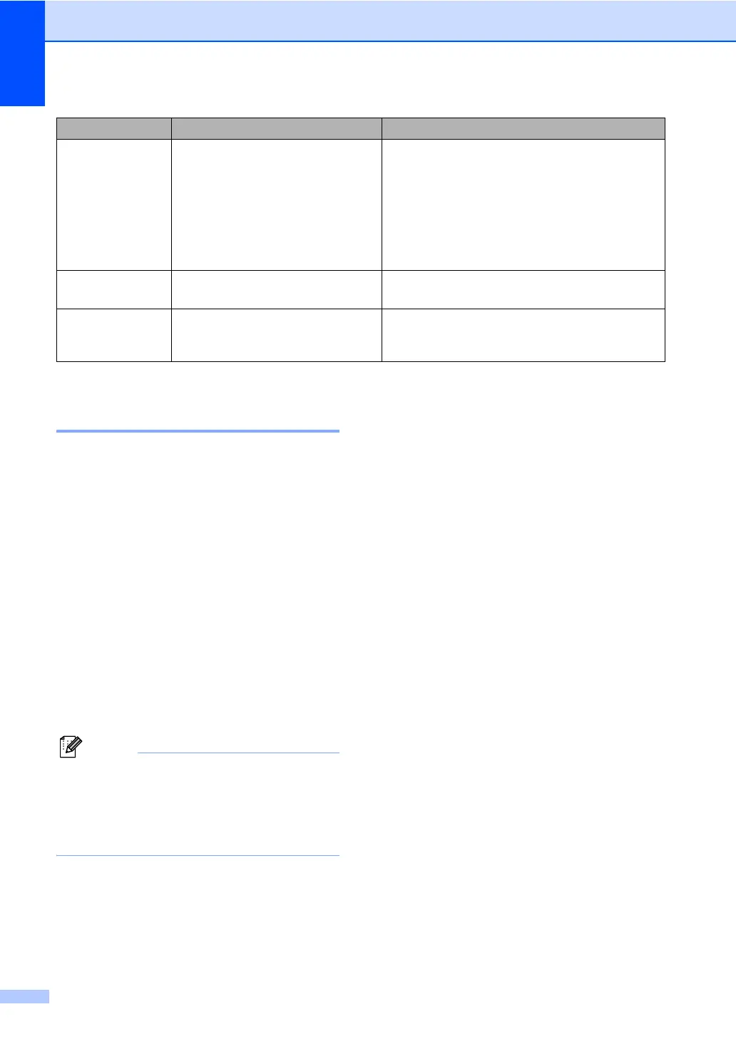 Page #124 background image