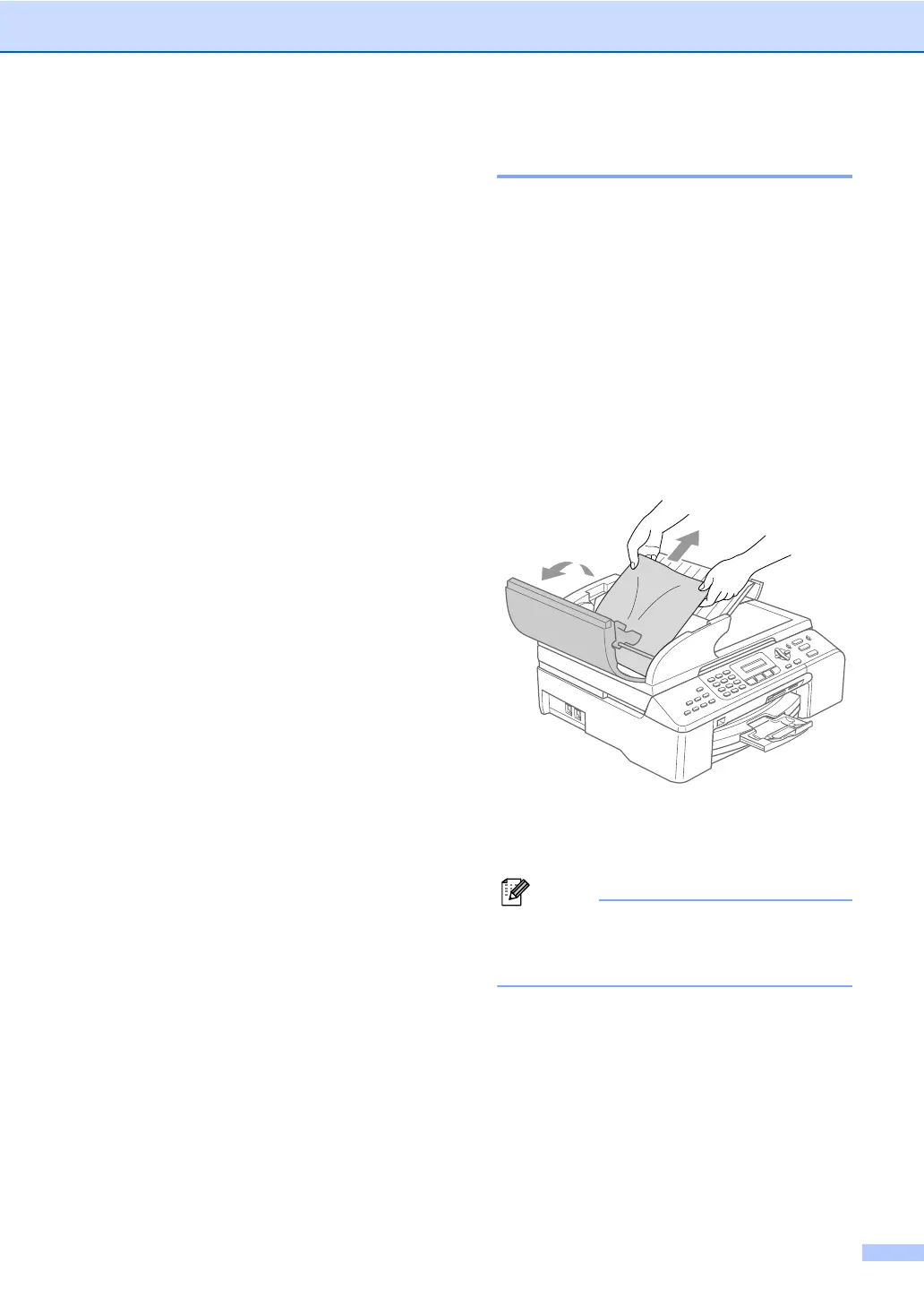 Page #125 background image