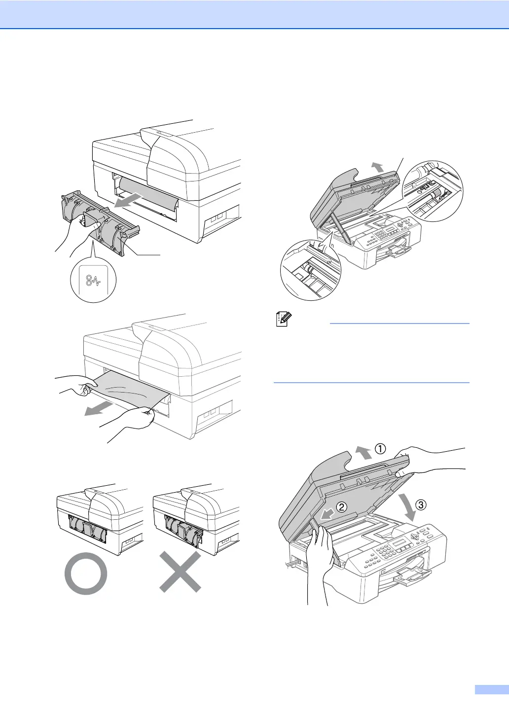 Page #127 background image