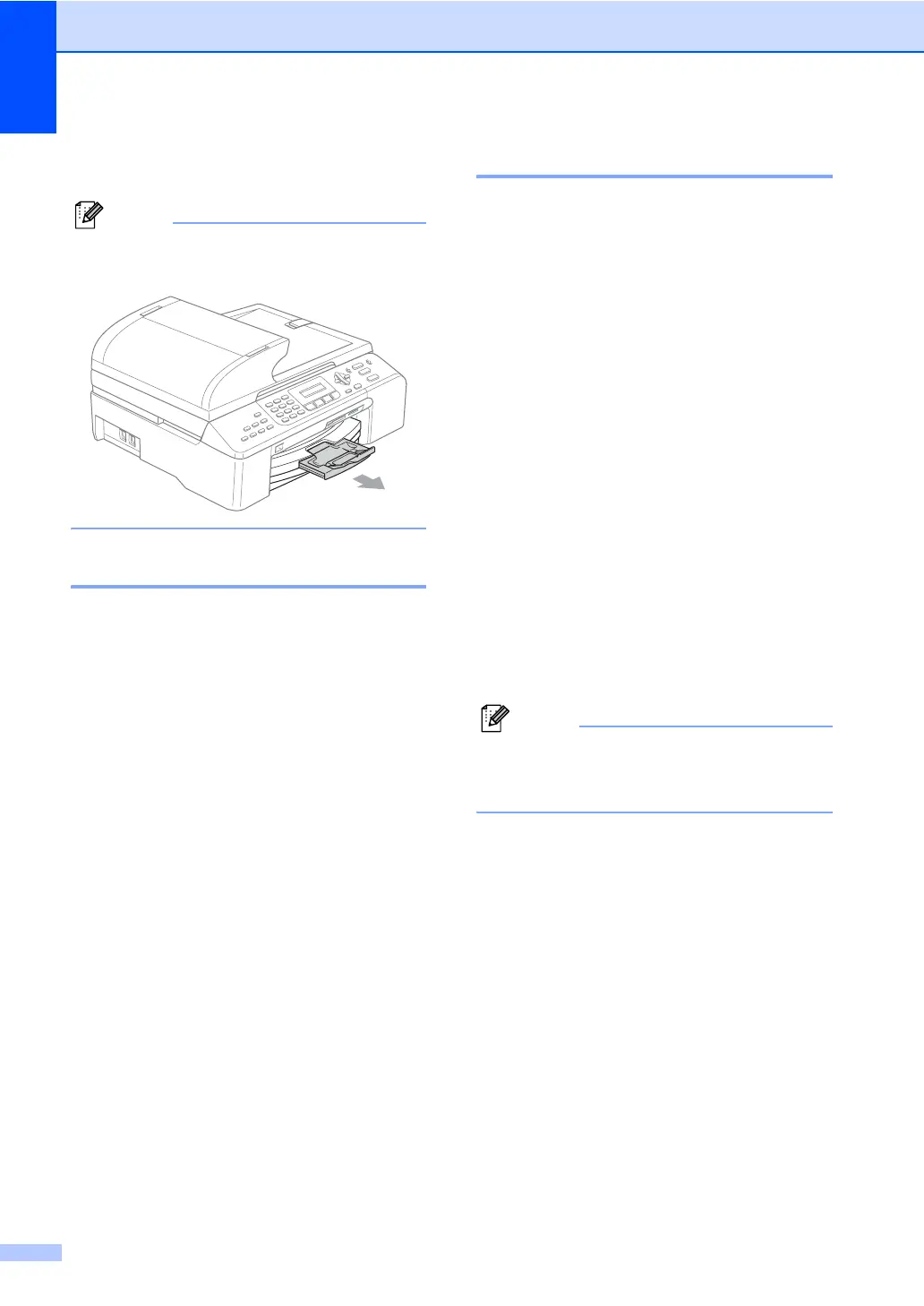 Page #128 background image