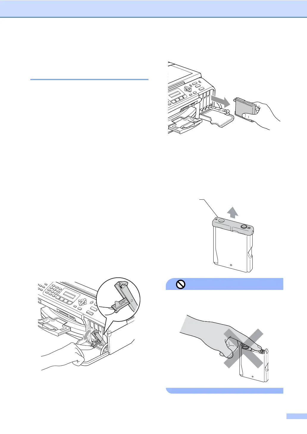 Page #129 background image