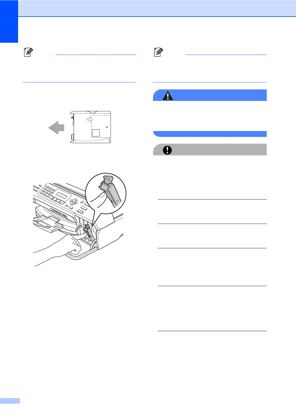 Page #130 background image