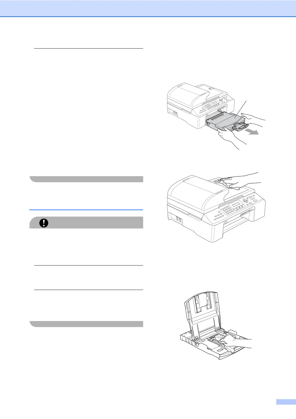 Page #131 background image