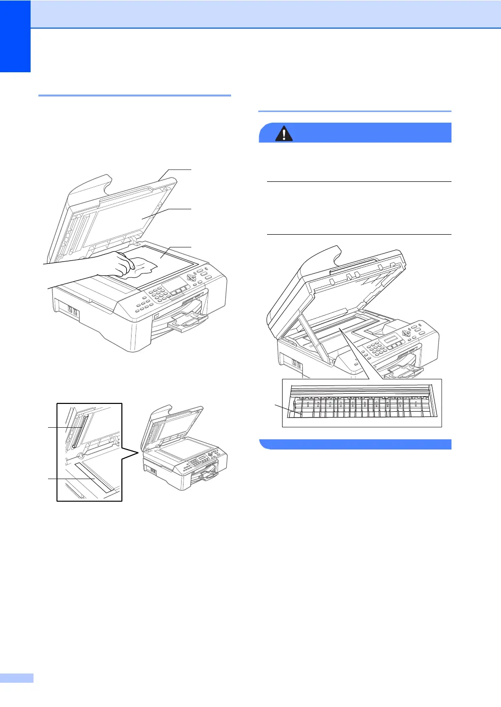 Page #132 background image