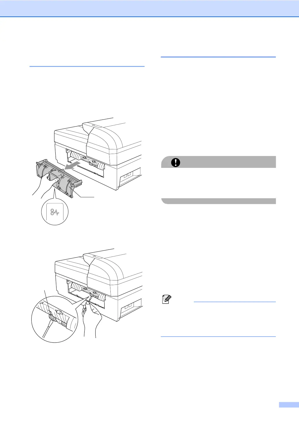 Page #133 background image