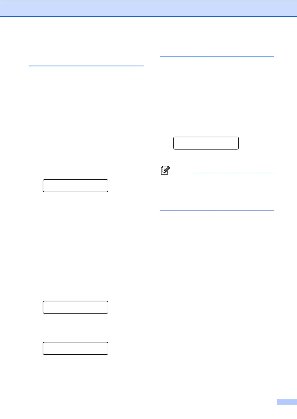 Page #135 background image