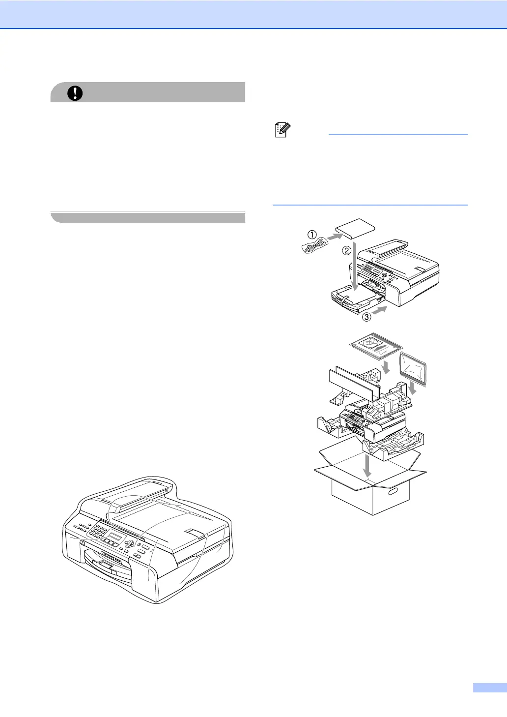 Page #137 background image