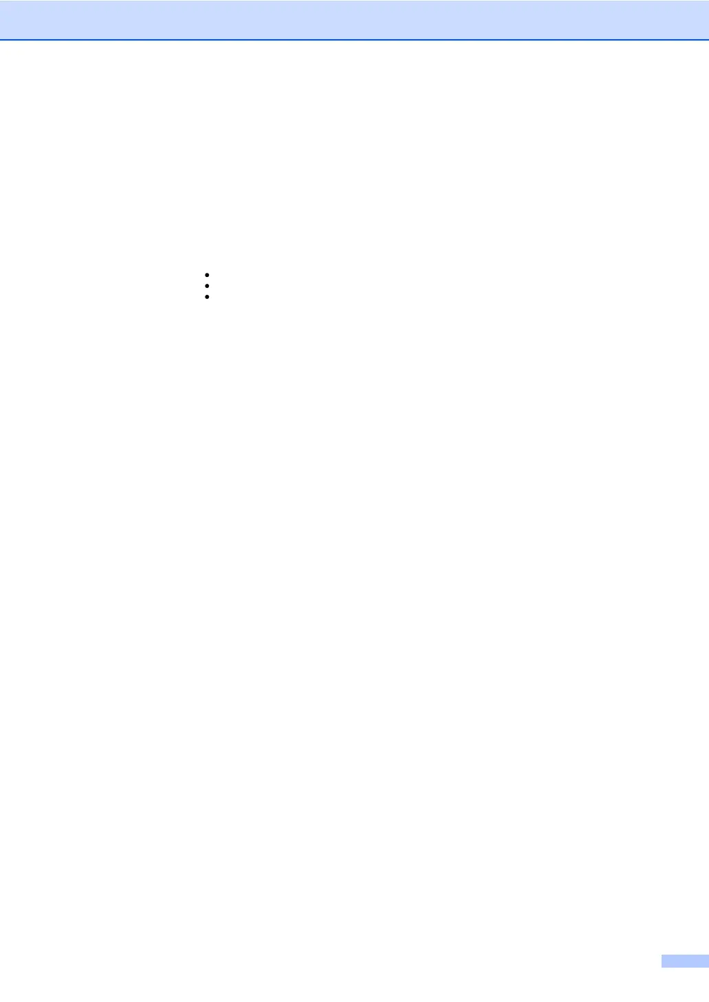 Page #139 background image