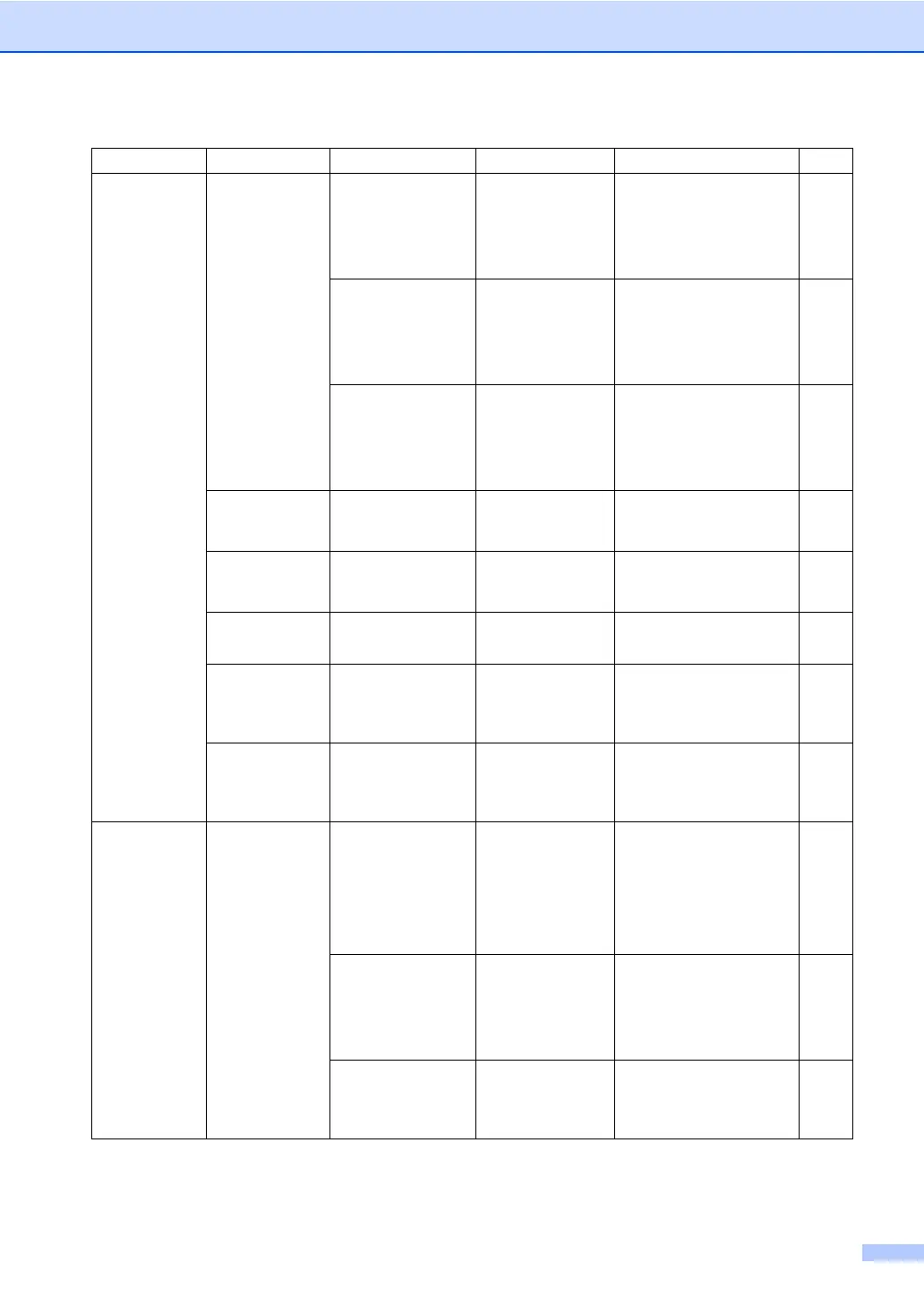 Page #141 background image