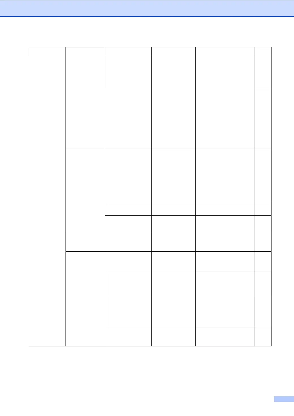 Page #143 background image