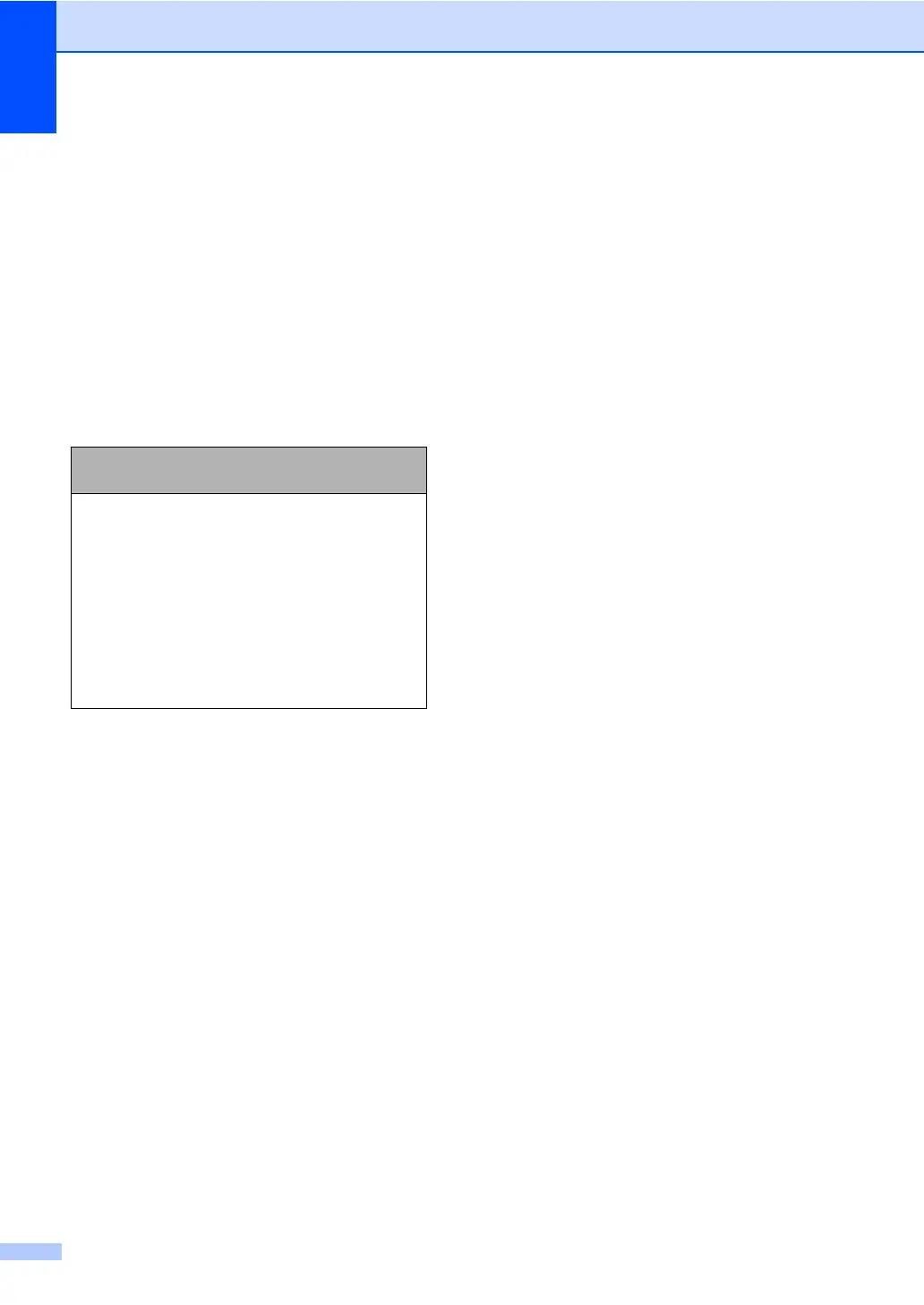 Page #148 background image