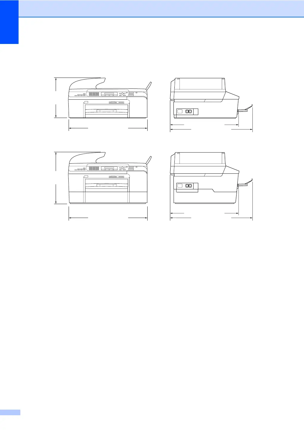 Page #150 background image