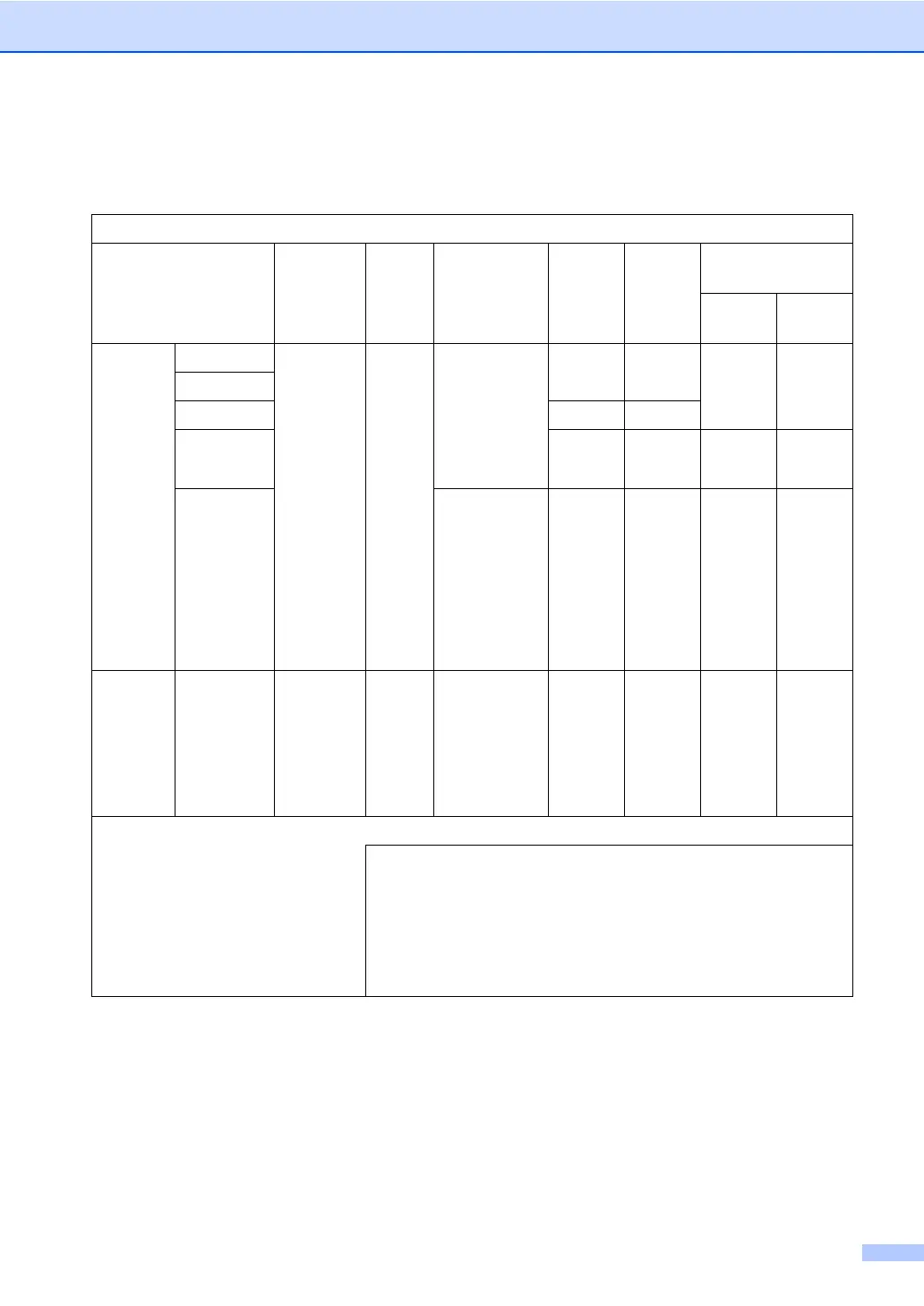 Page #157 background image