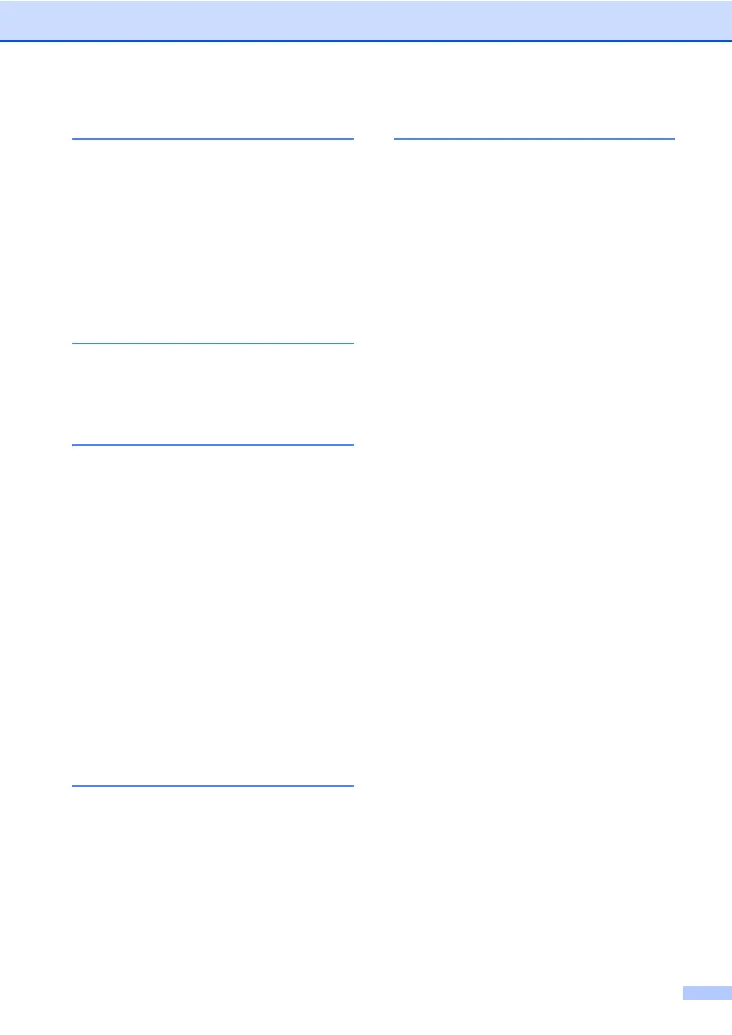 Page #165 background image