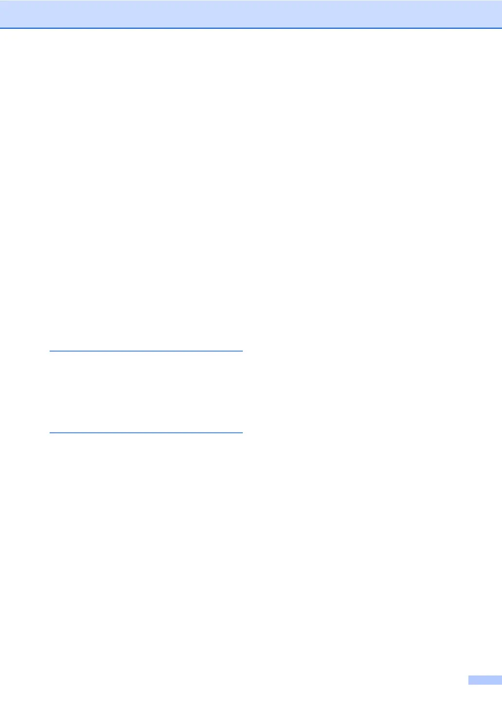 Page #167 background image