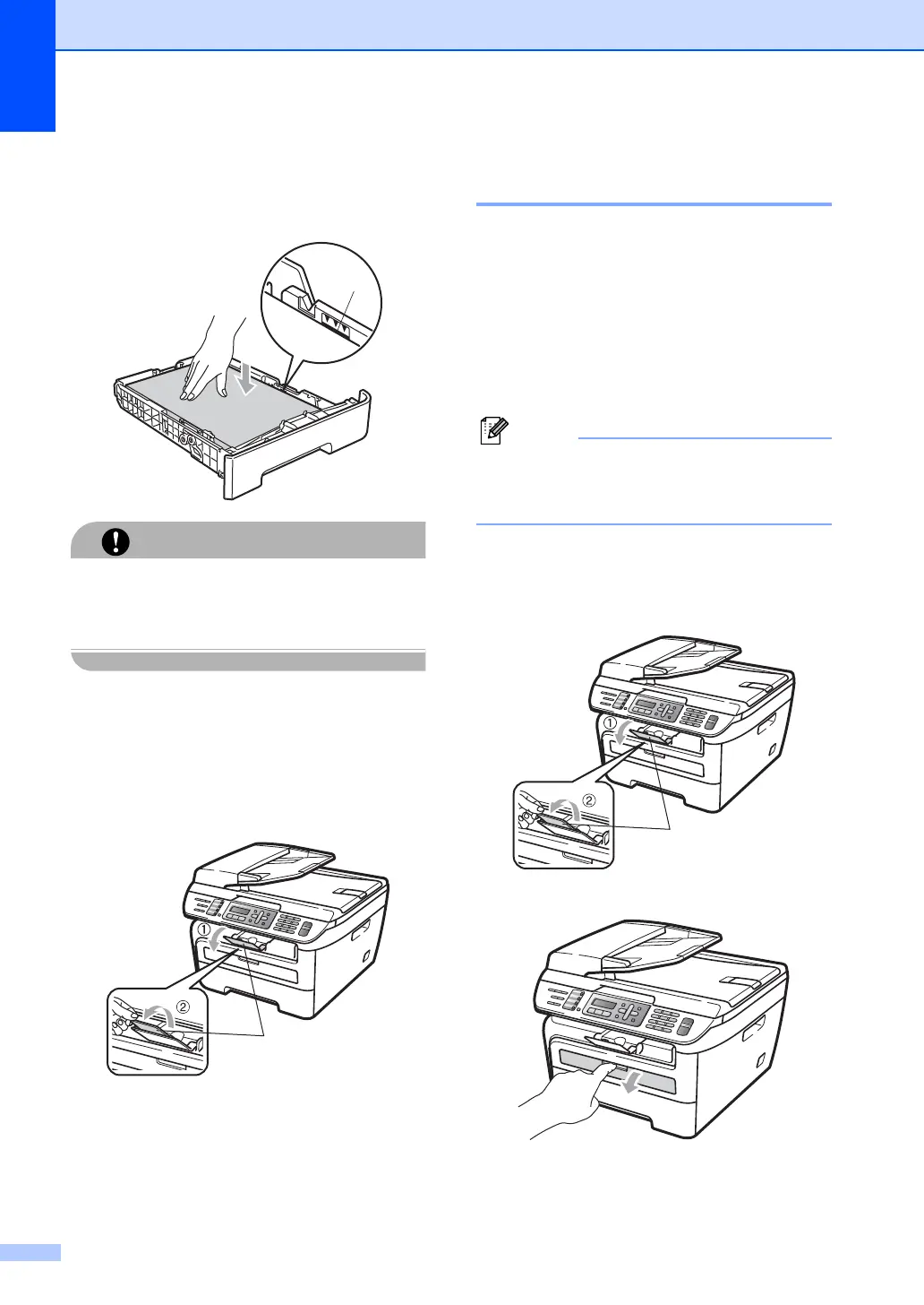 Page #20 background image