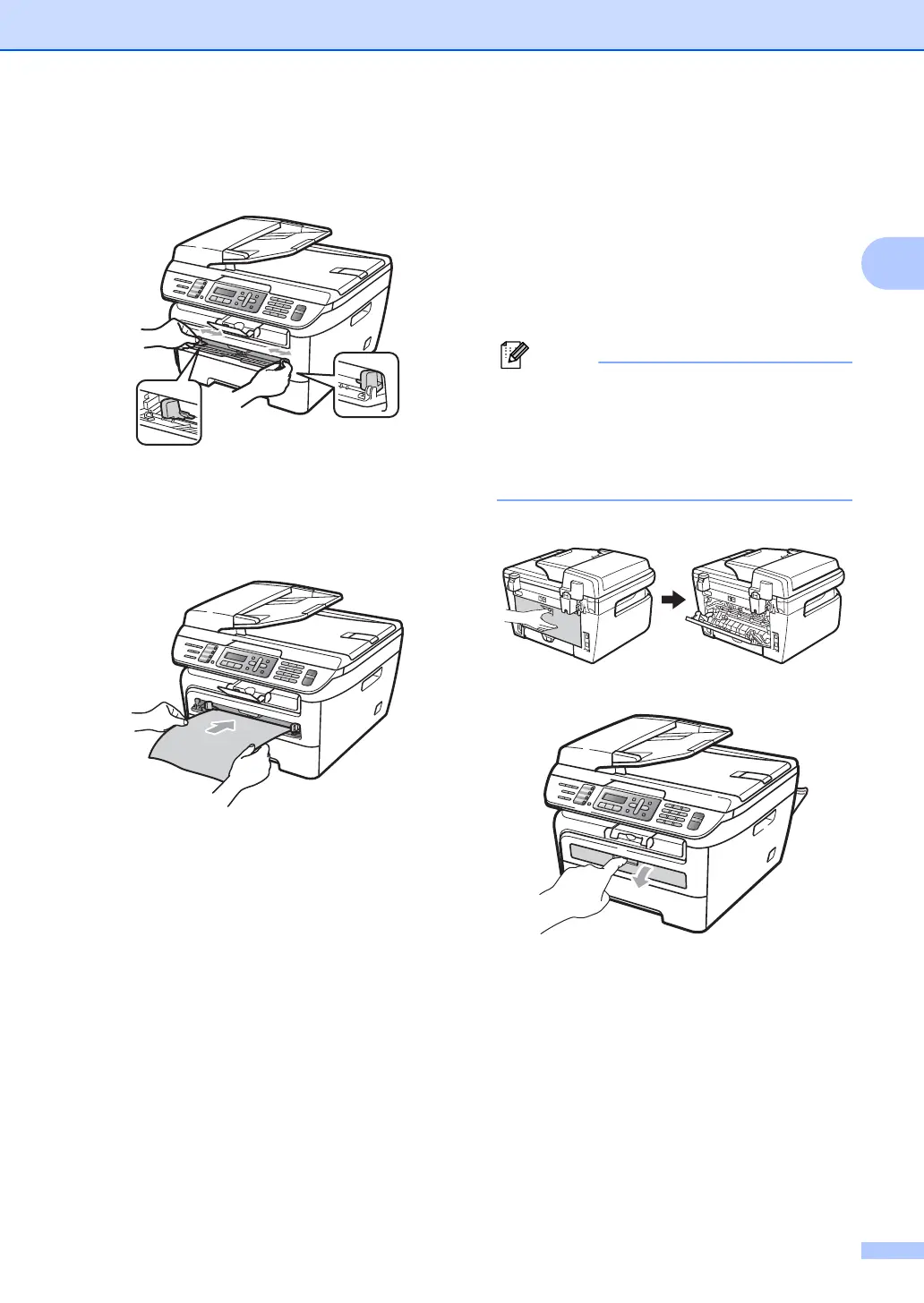 Page #21 background image