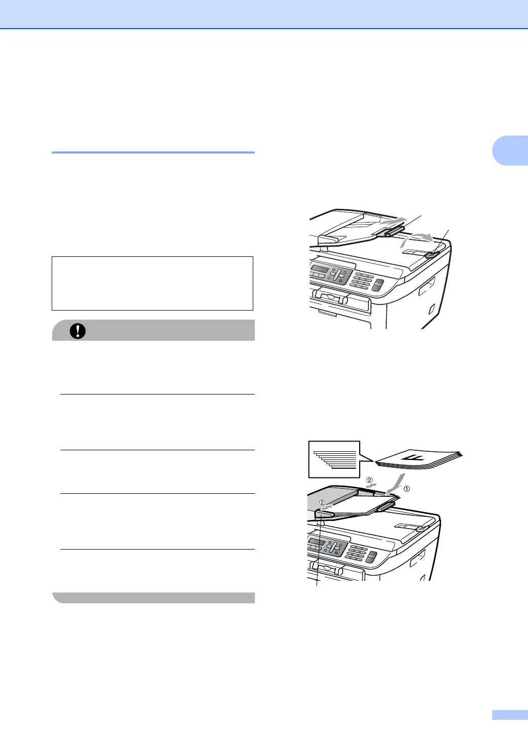 Page #29 background image